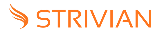 Strivian